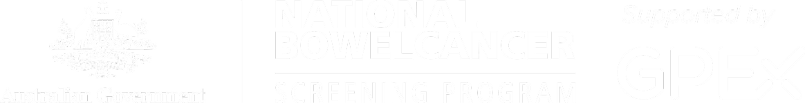 GPEX_48_NBCSP Logo lockup_REV_White_compressed