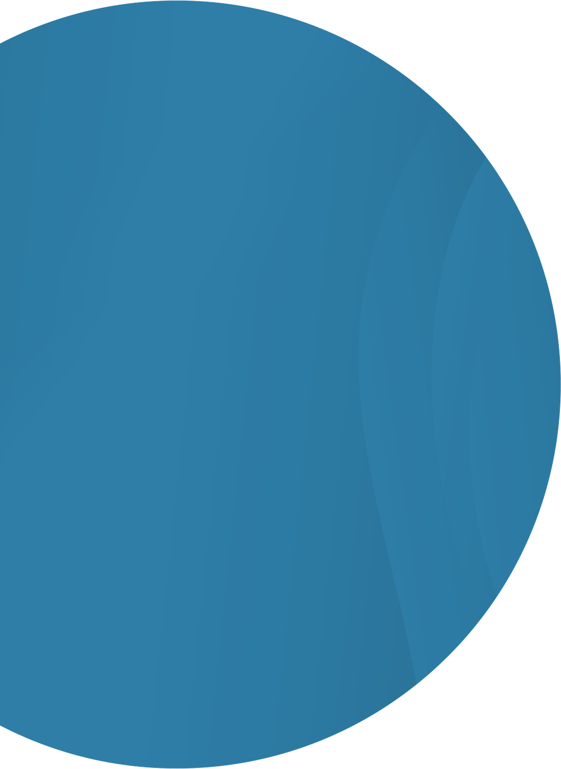 NBCSP-circle-bg-cropped