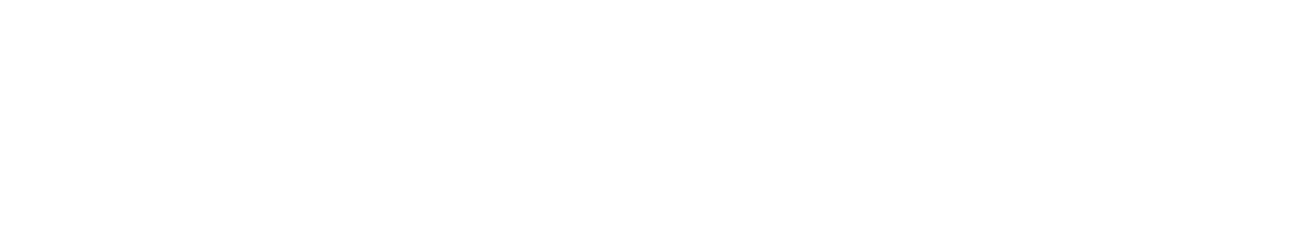 National Bowel Cancer Screening Program Logo