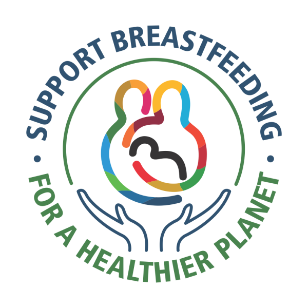 World Breastfeeding week - GPEx