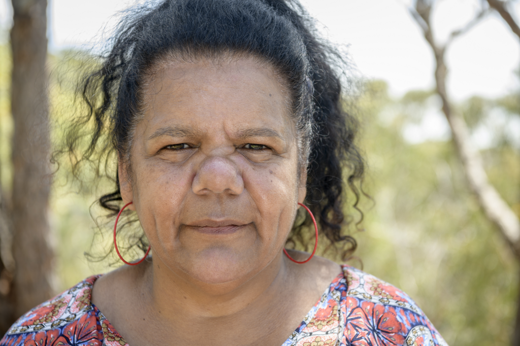 Aboriginal And Torres Strait Islander Health - GPEx