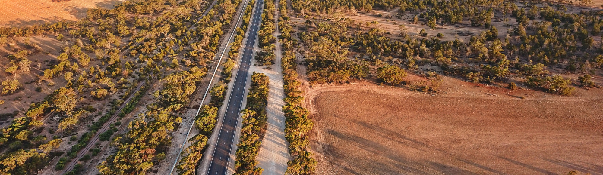 Ensuring Accountability in Australia’s General Practice Training system ...