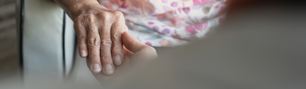 SA Health new palliative care navigation Feature Image
