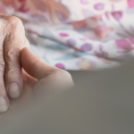 SA Health new palliative care navigation Feature Image