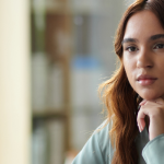 Blog Feature - Psychosocial Regulations