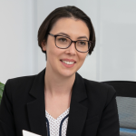 Partner News Images_Bowel Cancer Screening