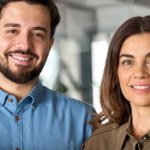 Partner News Images_RTWSA