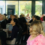 Partner News Images_Supporting Excellence in Antenatal Care