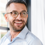 Blog Feature - Psychosocial Hazards at Work Why They Matter and How to Manage Them