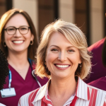 How Allied Health Professionals Can Support Lung Cancer Screening Pathways